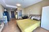 1 Bedroom Condo for sale in Supalai Mare, Nong Prue, Chonburi