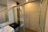 1 Bedroom Condo for sale in Supalai Mare, Nong Prue, Chonburi