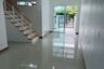 3 Bedroom Townhouse for sale in Pruksa Town Phetkasem 81, Nong Khaem, Bangkok