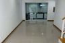 3 Bedroom Townhouse for sale in Pruksa Town Phetkasem 81, Nong Khaem, Bangkok