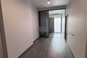 2 Bedroom Condo for sale in Ideo Sukhumvit - Rama 4, Phra Khanong, Bangkok near BTS Phra Khanong