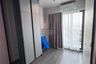 2 Bedroom Condo for sale in Ideo Sukhumvit - Rama 4, Phra Khanong, Bangkok near BTS Phra Khanong