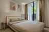 1 Bedroom Condo for sale in Noble Ambience Sukhumvit 42, Phra Khanong, Bangkok near BTS Ekkamai