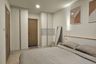 1 Bedroom Condo for sale in Noble Ambience Sukhumvit 42, Phra Khanong, Bangkok near BTS Ekkamai