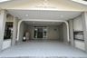 3 Bedroom Townhouse for sale in Prinyaluck Light Rama 5, Bang Krang, Nonthaburi