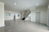 3 Bedroom Townhouse for sale in Prinyaluck Light Rama 5, Bang Krang, Nonthaburi