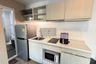 2 Bedroom Condo for sale in Notting Hill Phahol - Kaset, Bangkok near BTS Bang Bua