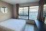 2 Bedroom Condo for sale in Notting Hill Phahol - Kaset, Bangkok near BTS Bang Bua