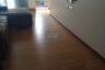 1 Bedroom Condo for sale in Supalai City Resort Phranangklao Station-Chao Phraya, Bang Kraso, Nonthaburi near MRT Phra Nang Klao Bridge