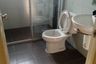 1 Bedroom Condo for sale in Supalai City Resort Phranangklao Station-Chao Phraya, Bang Kraso, Nonthaburi near MRT Phra Nang Klao Bridge
