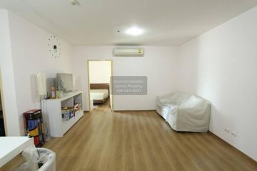 1 Bedroom Condo for sale in Sym Vibha-Ladprao, Chom Phon, Bangkok near MRT Chatuchak Park