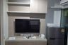 1 Bedroom Condo for sale in Regent Home Bangson, Bang Sue, Bangkok near MRT Bang Son