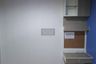 1 Bedroom Condo for sale in Regent Home Bangson, Bang Sue, Bangkok near MRT Bang Son