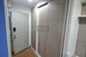1 Bedroom Condo for sale in Regent Home Bangson, Bang Sue, Bangkok near MRT Bang Son