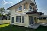3 Bedroom House for sale in Prueklada Rangsit Klong 4, Lat Sawai, Pathum Thani
