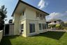 3 Bedroom House for sale in Prueklada Rangsit Klong 4, Lat Sawai, Pathum Thani