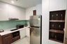 1 Bedroom Condo for sale in Noble Ploenchit, Lumpini, Bangkok near BTS Ploen Chit