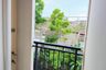 1 Bedroom Condo for sale in S 1 Rama 9, Suan Luang, Bangkok