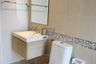 1 Bedroom Condo for sale in S 1 Rama 9, Suan Luang, Bangkok