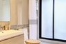 1 Bedroom Condo for sale in S 1 Rama 9, Suan Luang, Bangkok