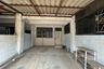 2 Bedroom Townhouse for sale in Bang Mae Nang, Nonthaburi