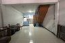 2 Bedroom Townhouse for sale in Bang Mae Nang, Nonthaburi