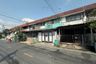 2 Bedroom Townhouse for sale in Bang Mae Nang, Nonthaburi