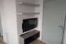 1 Bedroom Condo for sale in Ideo Sathorn - Thaphra, Bukkhalo, Bangkok near BTS Pho Nimit