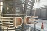1 Bedroom Condo for sale in Edge Sukhumvit 23, Khlong Toei Nuea, Bangkok near BTS Asoke