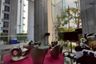 1 Bedroom Condo for sale in Edge Sukhumvit 23, Khlong Toei Nuea, Bangkok near BTS Asoke