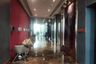 1 Bedroom Condo for sale in Edge Sukhumvit 23, Khlong Toei Nuea, Bangkok near BTS Asoke