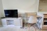 1 Bedroom Condo for sale in Aspire Ladprao 113, Khlong Chan, Bangkok near MRT Bang Kapi