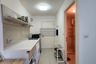 1 Bedroom Condo for sale in Aspire Ladprao 113, Khlong Chan, Bangkok near MRT Bang Kapi