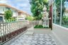 6 Bedroom House for sale in Baan Lapawan 21, Bang Phlap, Nonthaburi