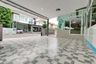 6 Bedroom House for sale in Baan Lapawan 21, Bang Phlap, Nonthaburi
