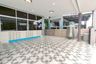 6 Bedroom House for sale in Baan Lapawan 21, Bang Phlap, Nonthaburi