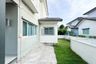 4 Bedroom House for sale in Centro Prachauthit 90, Ban Khlong Suan, Samut Prakan