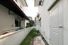 4 Bedroom House for sale in Centro Prachauthit 90, Ban Khlong Suan, Samut Prakan