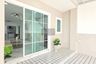 3 Bedroom Townhouse for sale in Baan Bua Thong, Bang Rak Phatthana, Nonthaburi near MRT Khlong Bang Phai