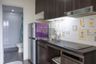 1 Bedroom Condo for sale in D Mark Condo @ Sutthisan, Sam Sen Nok, Bangkok near MRT Sutthisan