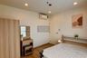2 Bedroom Condo for sale in Ideo Sathorn - Thaphra, Bukkhalo, Bangkok near BTS Pho Nimit