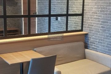 1 Bedroom Condo for sale in Atmoz Ladprao 71, Lat Phrao, Bangkok