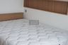 1 Bedroom Condo for sale in Atmoz Ladprao 71, Lat Phrao, Bangkok