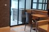 1 Bedroom Condo for sale in Atmoz Ladprao 71, Lat Phrao, Bangkok
