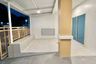 3 Bedroom Townhouse for sale in Baan Pruksa 18 Bangyai, Bang Mae Nang, Nonthaburi