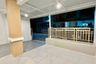 3 Bedroom Townhouse for sale in Baan Pruksa 18 Bangyai, Bang Mae Nang, Nonthaburi