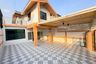 3 Bedroom House for sale in Friendship Village, Lat Phrao, Bangkok
