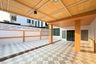 3 Bedroom House for sale in Friendship Village, Lat Phrao, Bangkok