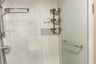 1 Bedroom Condo for sale in AMBER BY EASTERN STAR, Bang Khen, Nonthaburi near MRT Yaek Tiwanon