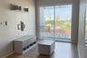 1 Bedroom Condo for sale in AMBER BY EASTERN STAR, Bang Khen, Nonthaburi near MRT Yaek Tiwanon